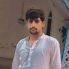 waseem5568765