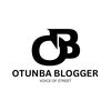 Otunba Blogger 🇳🇬 🇰🇪 🇿🇦