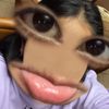 denisse8a07