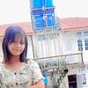 user8226202048961monlay