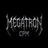 ltw_m.e.g.a.t.r.o.n