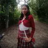 princessyuki.28
