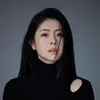 Beibei Wu