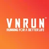 VNRUN