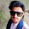 jamshedjamshed210