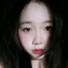 wynni_2607