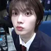 icecreamhi963