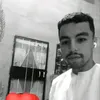 hichamking7897
