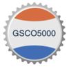 gsco5000