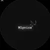 nesa.lyrics