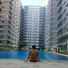 its_meyuji