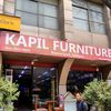 Kapil Furniture