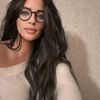 nihal.deif