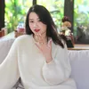 thuyanhxinhnhat