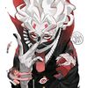 baryon_ultra_gear5