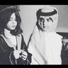 of.dd7