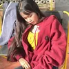 hey_kieu02