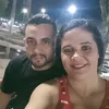 camillefreitas1