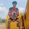 thantzinhtet270