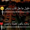 user1953369186581