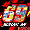 bonak_69_