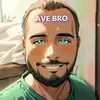 ave_bro