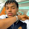 princechayzee