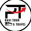 ravitourtravel