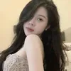 hoai_em2004