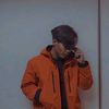 maysetiawan.k