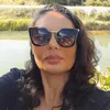 vaninharibeiro55