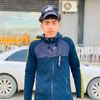 shaheenadamlabidi
