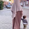 b13.19.9