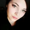 _sulfura