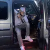 chino2sup
