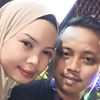 deesii_1990