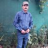 mjaved_6