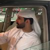 musabalkhaldii