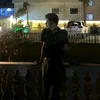wnojx_26