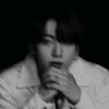 little_kookie_man
