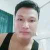 buivanmanh08
