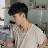 trinhsang.205