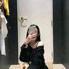 ranjaniblue98