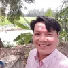 ledung19822007