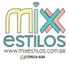 Mix Estilos Decor