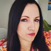 elvandra_91