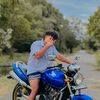 dila__boy4