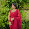 divyabhandari012