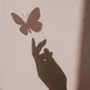 meryj_987