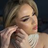 lam.beauty6